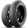 MICHELIN 110/70 R16 CITY GRIP 2 52S F
