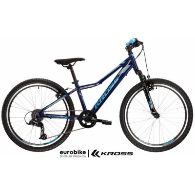 Kross Hexagon JR 1.0 2022