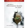 Sylvan - Posthumous Silence / DVD [DVD]