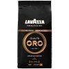 Lavazza Qualita Oro Mountain Grown 1kg