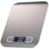 VERK GROUP Kuchynské váhy TYL-906A 5kg / 1g (40)