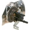 BOSCH Dávkovací modul (vstřikování močoviny) 0 444 023 053