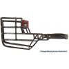 Chopo Náhubok gumoplast / barex - doberman, beuceron FENA
