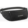 Salomon PULSE SLING BELT NS