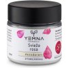 SVIEŽA ROSA - krémový dezodorant