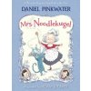 Mrs. Noodlekugel