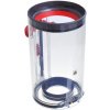 Neoriginálna odpadová nádoba Dyson V11/ V15