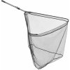 NEVIS Podberák MetalCarp 220cm 60x60cm