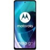 LCD Displej Motorola G71 5G XT2169 Originál