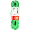 Horolezecké lano Ocun Cult 9,8 mm 60 m - green/icemint