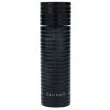 Davidoff The Game toaletná voda pánska 100 ml
