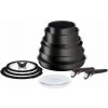 Tefal ingenio 6 L7639002