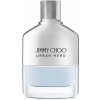Jimmy Choo Urban Hero parfumovaná voda pánska 50 ml