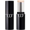 Dior Multifunkčný make-up v tyčinke Forever Skin Perfect (Multi-Use Foundation Stick) 10 g 0N