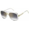 Carrera VICTORYC10 S REJ FQ