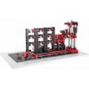 Fischertechnik 536631 Automatický High Bay Warehouse 24V