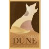 Frank Herbert - Dune