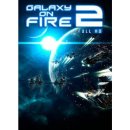 Galaxy on Fire 2 Full HD