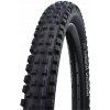 Schwalbe MAGIC MARY 27.5x2.40 62-584