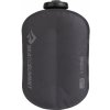 Sea to Summit Watercell X 4L