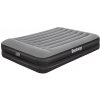 Bestway 67403 Nafukovací matrac Premium s vstavanou pumpou 203 x 152 x 46 cm
