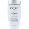 Kérastase Specifique Bain Prévention šampón proti rednutiu a padaniu vlasov 250 ml