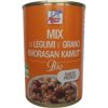 La Finestra Mix kamutu a strukovín BIO 400g