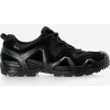 Taktické topánky Lowa Task Force Zephyr MK2 GTX LO - black