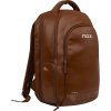 Batoh na rakety NOX Pro Series Camel Backpack