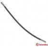 BREMBO T 85 130 Brzdova hadica