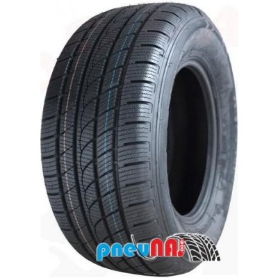 Rotalla Ice-Plus S220 235/65 R17 108H