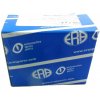 ERA 460387A Motor stieračov