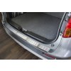 Lista na naraznik Avisa Suzuki VITARA 2015-