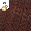 Wella Professionals Koleston Perfect Me+ Vibrant Reds 5/5