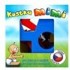 Chemoplast Kocka MIMI 1