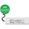Xiaomi Dreame-series - Batéria P1904-4S2P-MM Li-Ion 5200mAh