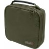 TRAKKER - Taška NXG Compact Tackle Bag
