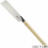 Z-Saw Kataba Japonská pila 250 Crosscut