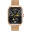Garett Smartwatch GRC Activity 2 Gold SPORT_ACTIVITY2_GLD_MAT