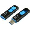 ADATA DashDrive UV128 64GB AUV128-64G-RBE