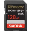 SanDisk SDXC UHS-I U3 128GB SDSDXXD-128G-GN4IN