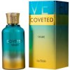 La Fede Coveted Shades parfumovaná voda unisex 100 ml