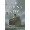 The Sinking City