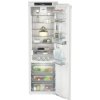 Liebherr IRBci 5150 Prime BioFresh