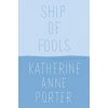 Ship of Fools
