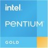 INTEL PENTIUM GOLD G7400 BX80715G7400