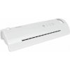 Laminátor DESQ A4 Jam Free 70245