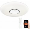 Stropné svetlo Top Light Orion K SMART - LED Stmievateľné stropné svietidlo LED/36W/230V Tuya + DO (103675)