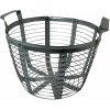 J.A.D. Tools kôš drôtený 20l Zn