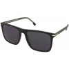 Boss by Hugo Boss Slnečné okuliare Hugo Boss Boss 1750/G/S 807/IR Veľkosť: 56